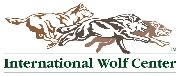 International Wolf Center Logo